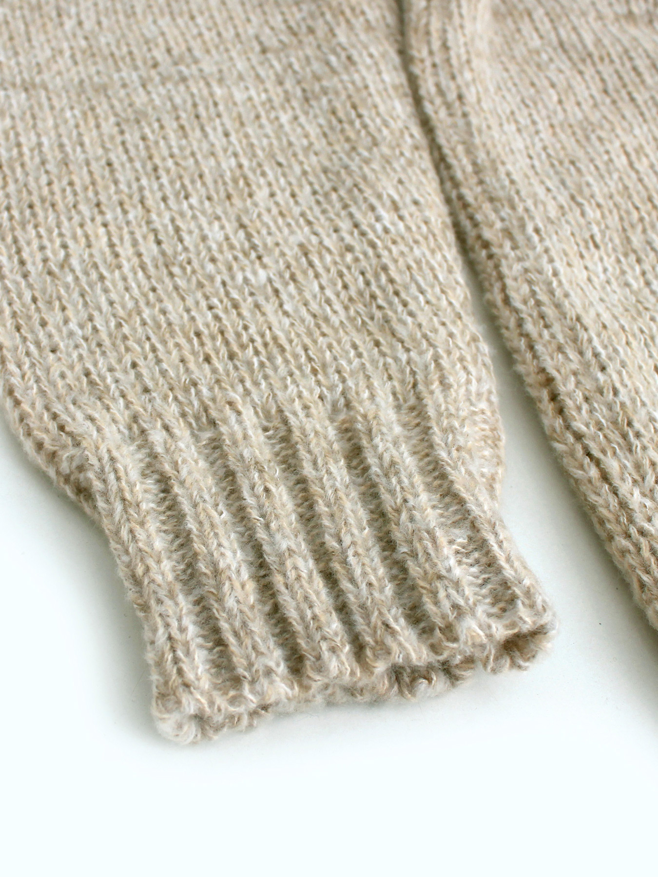 dragonfly pattern v neck pullover sweater casual long sleeve sweater for spring fall womens clothing details 4