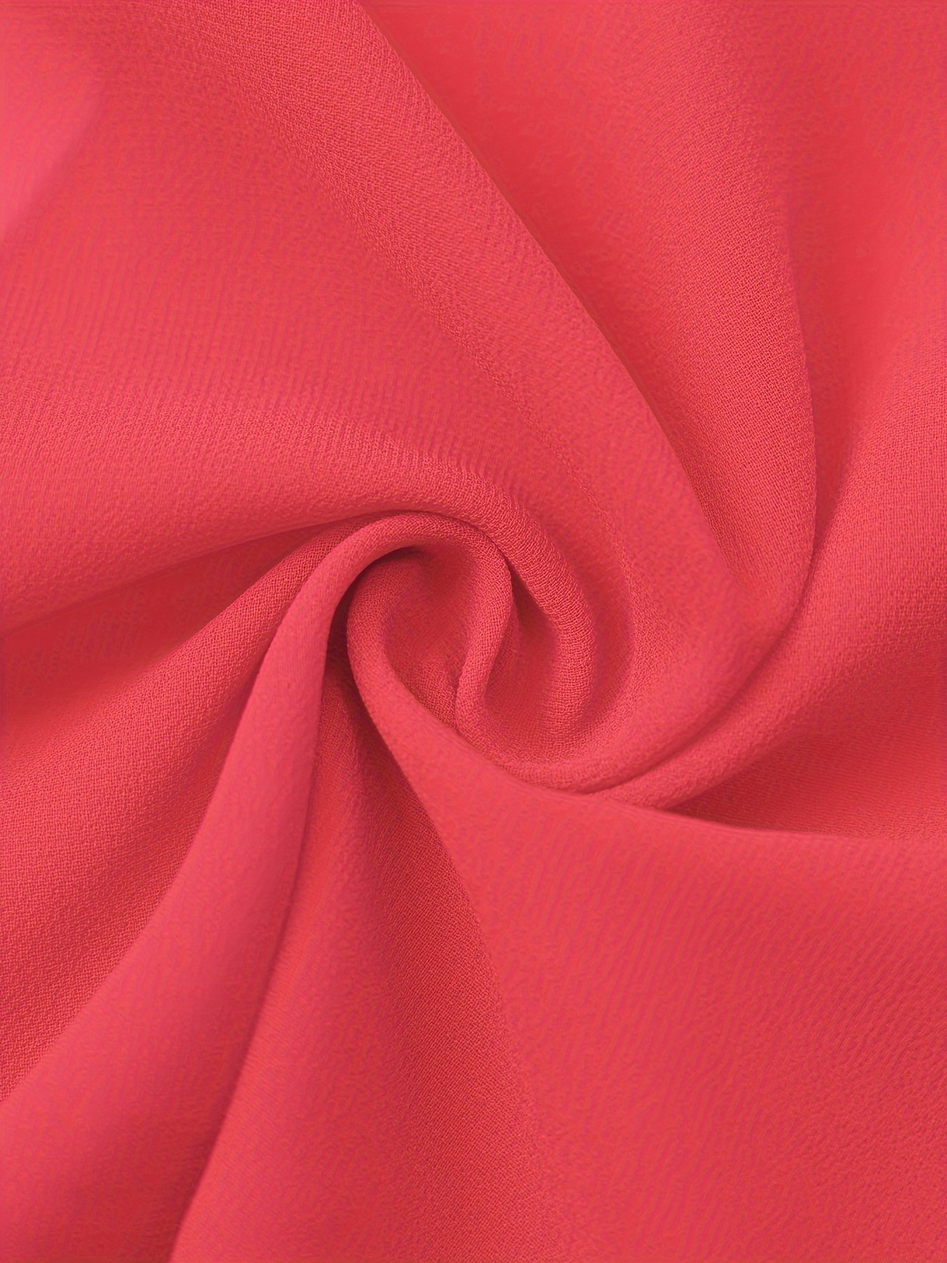 open front solid cardigan long sleeve cardigan for spring fall womens clothing details 4