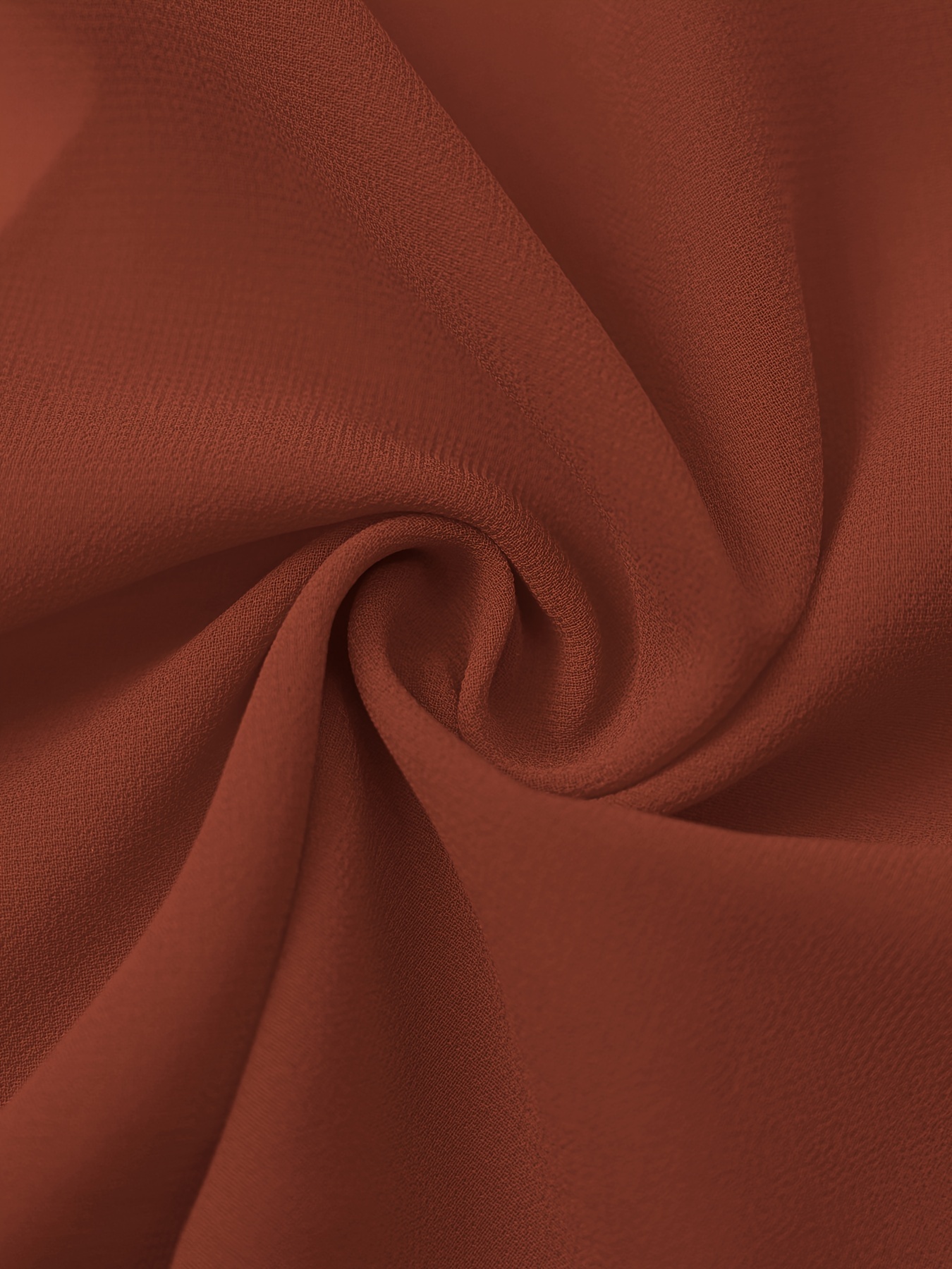 open front solid cardigan long sleeve cardigan for spring fall womens clothing details 15