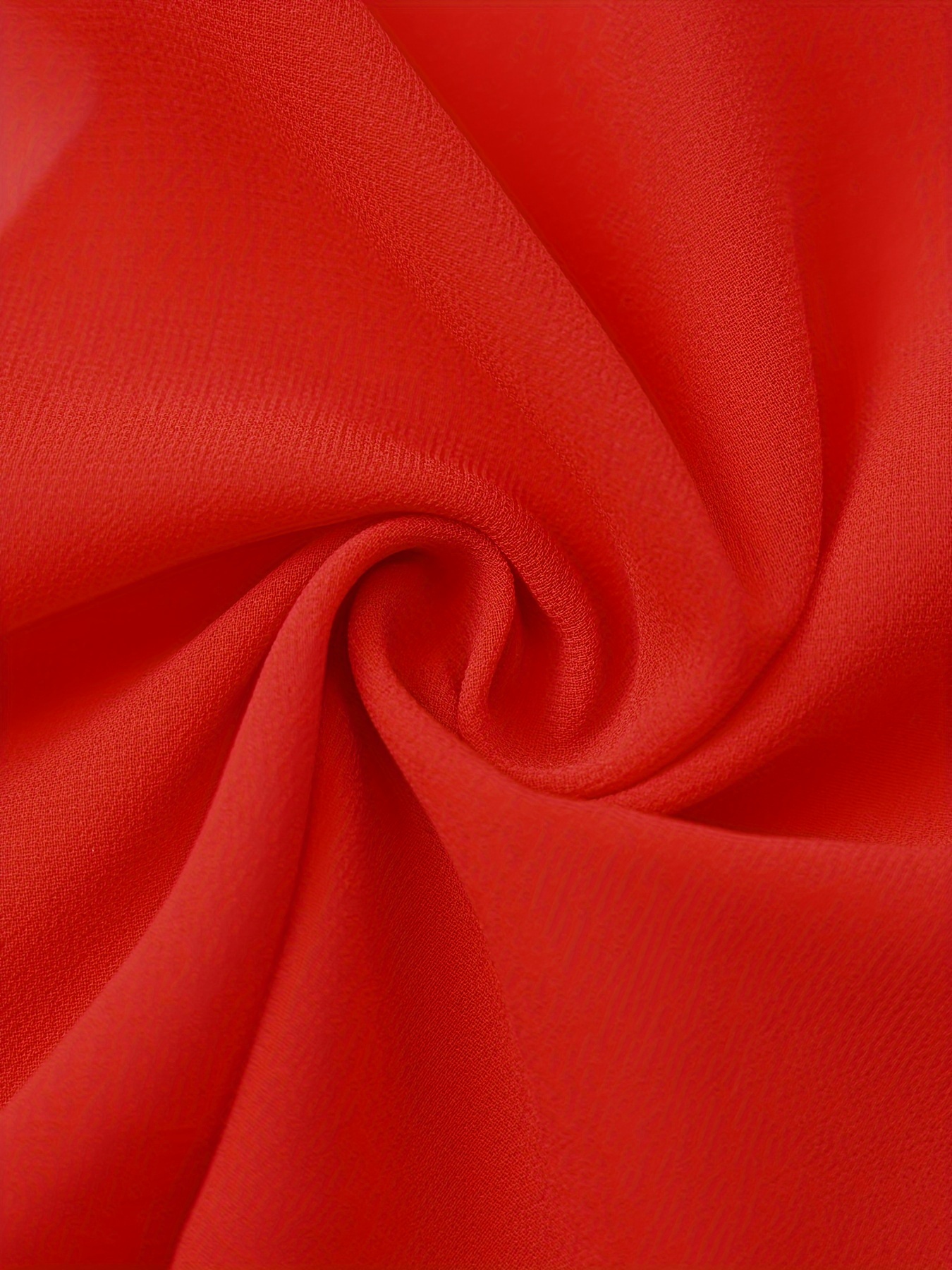 open front solid cardigan long sleeve cardigan for spring fall womens clothing details 18