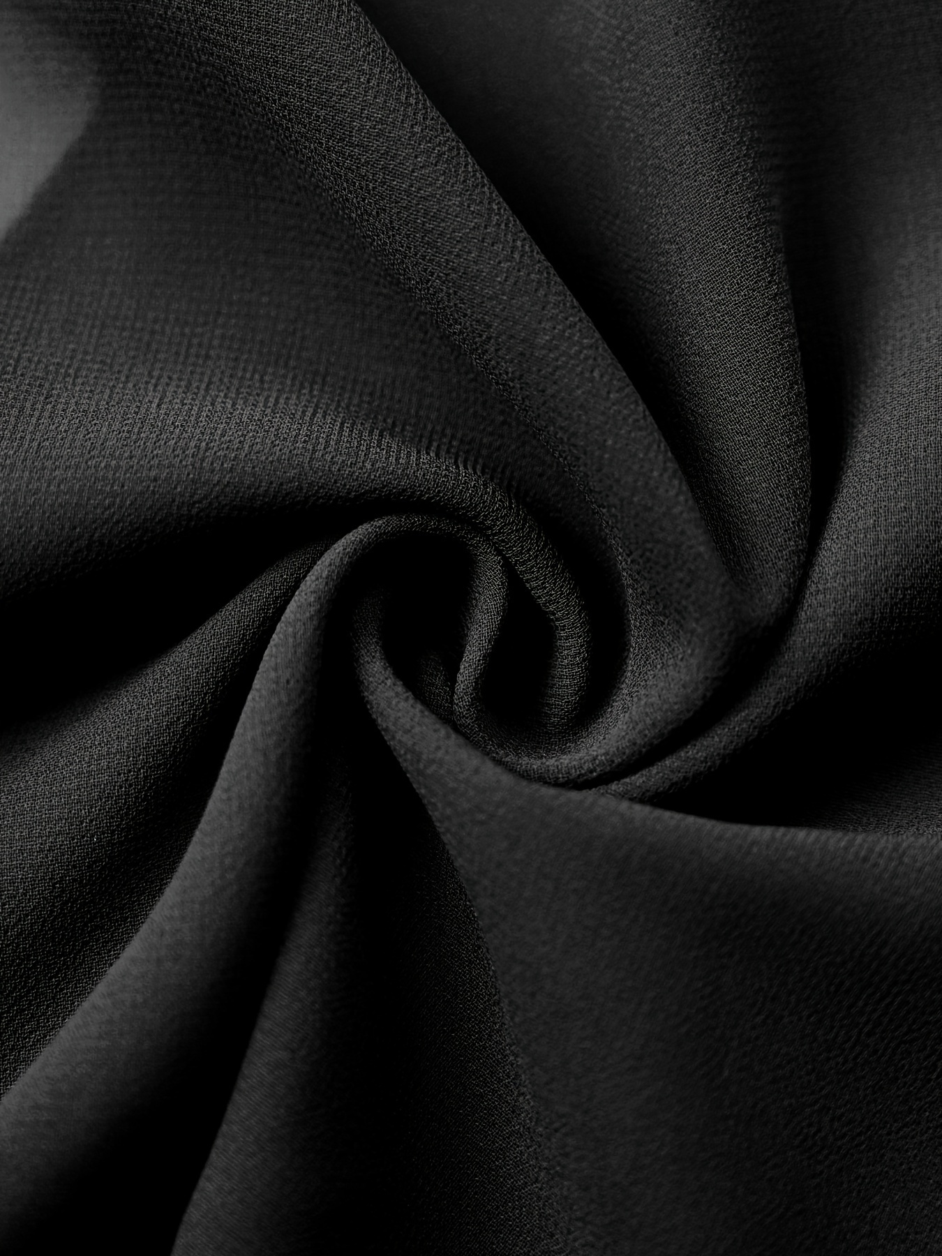 open front solid cardigan long sleeve cardigan for spring fall womens clothing details 24