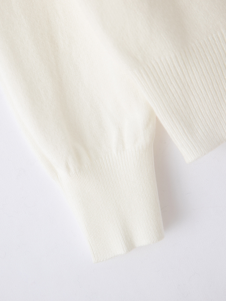 solid button up cardigan casual long sleeve cardigan for spring fall womens clothing details 25