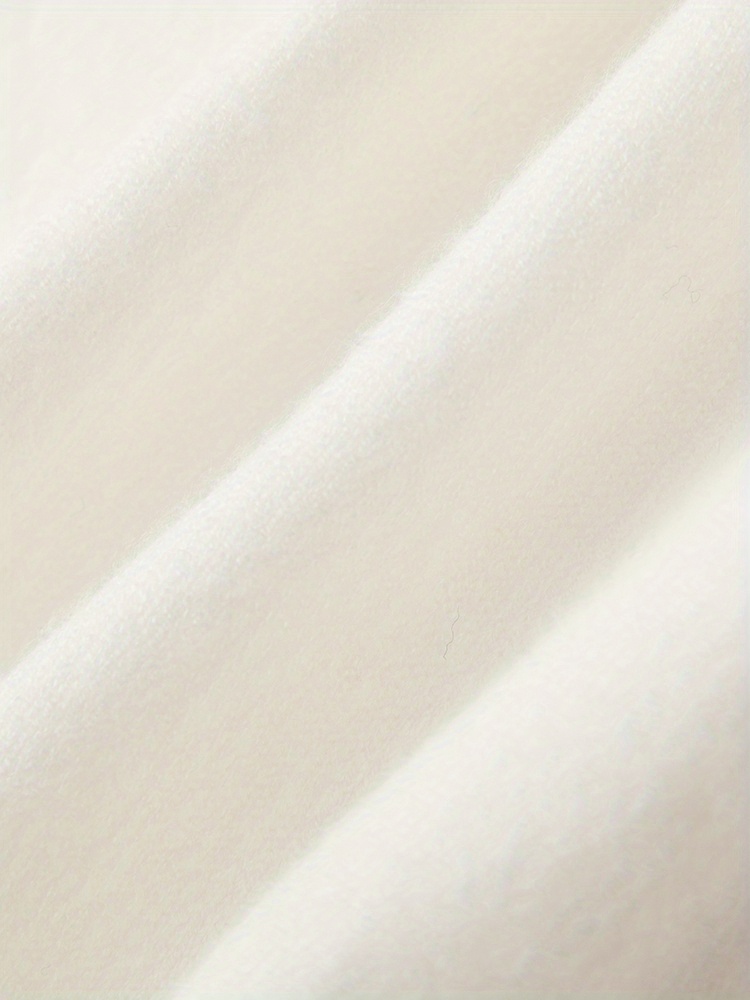 solid button up cardigan casual long sleeve cardigan for spring fall womens clothing details 28