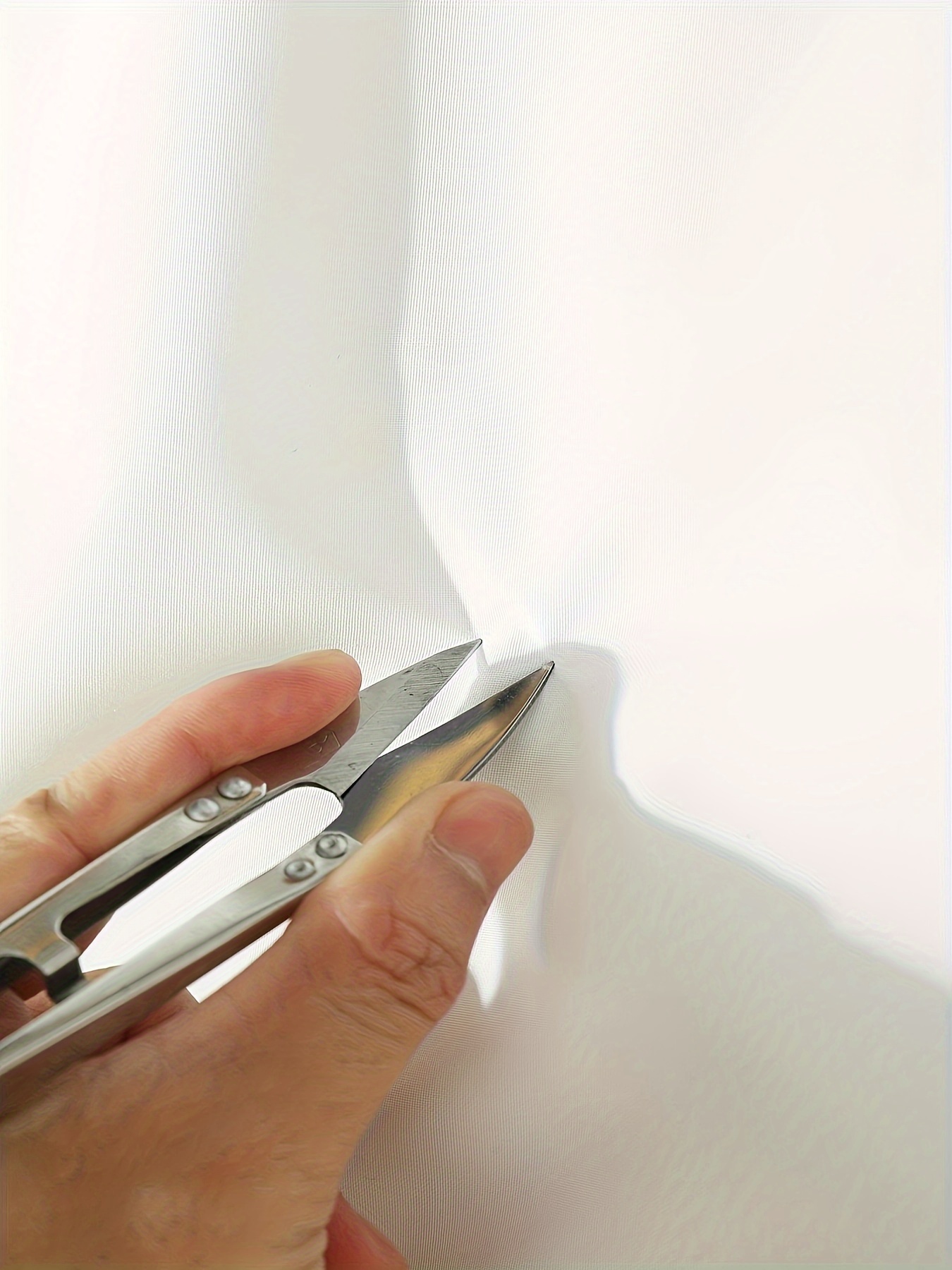 mens lightweight waterproof windbreaker jacket casual mesh lining jacket for outdoor activities details 4