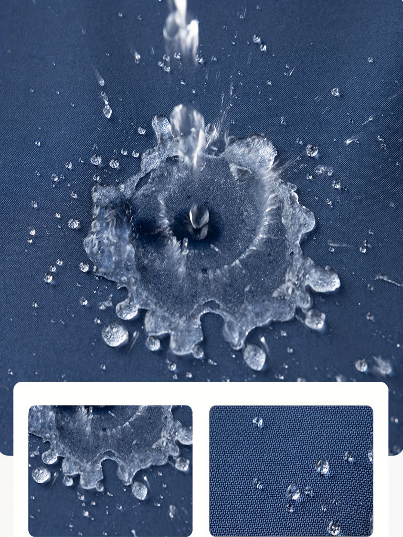 mens lightweight waterproof windbreaker jacket casual mesh lining jacket for outdoor activities details 17