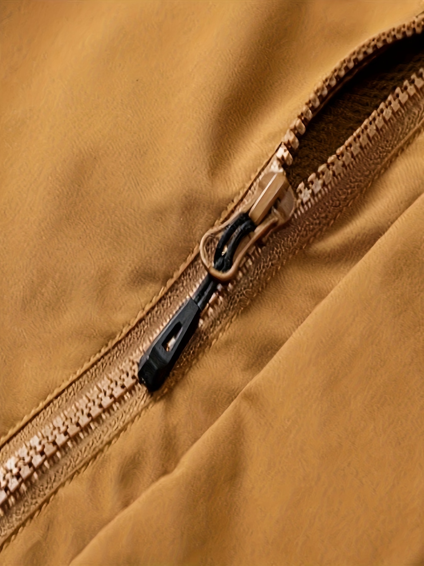 mens lightweight waterproof windbreaker jacket casual mesh lining jacket for outdoor activities details 27