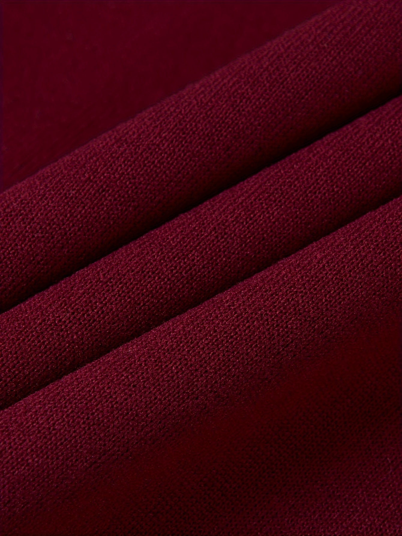 mens casual zip up hoodie color block hooded jacket for sports details 31