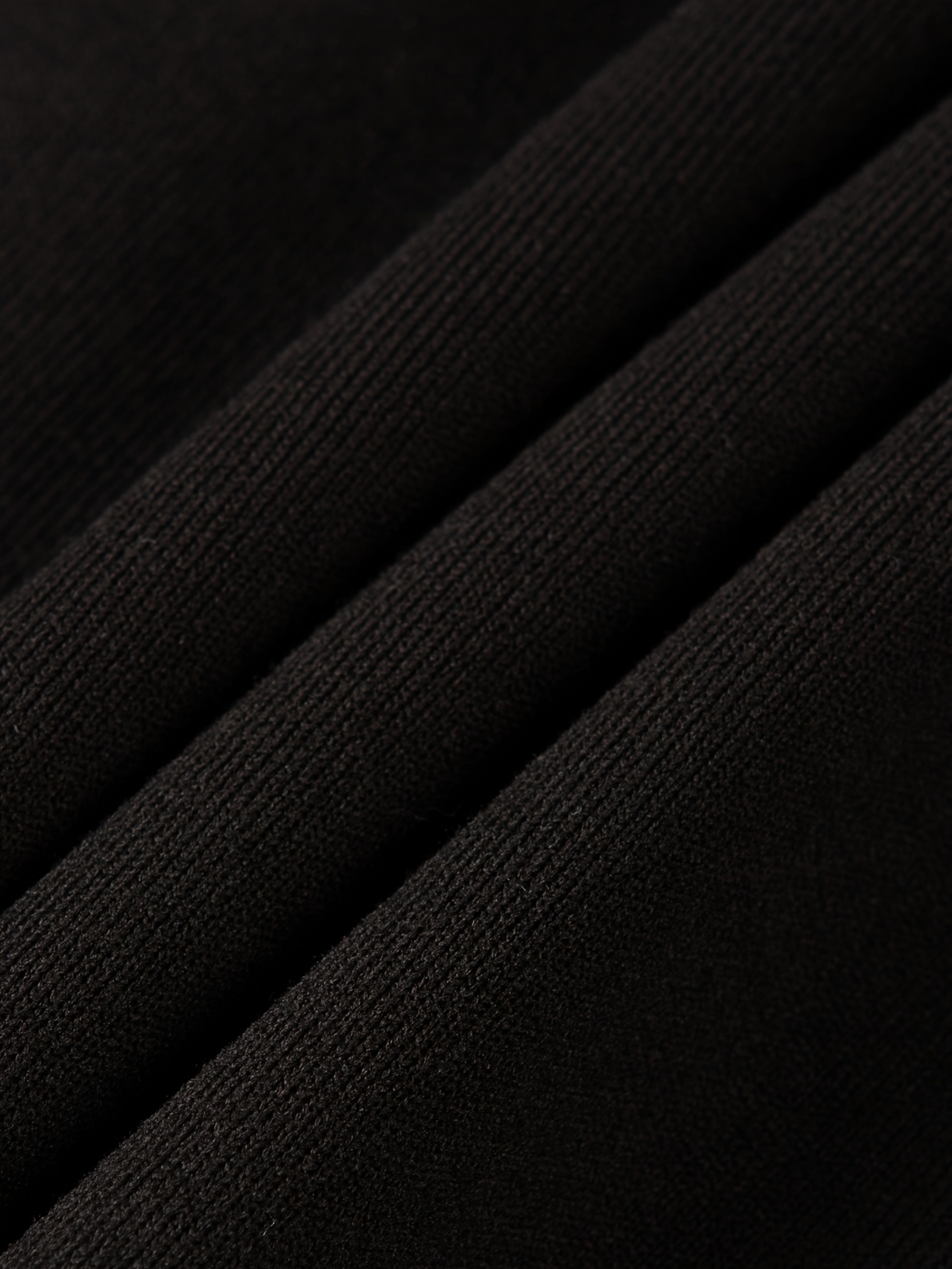 mens varsity style contrast color long sleeve and button down baseball jacket with stand collar and pockets chic and casual sports jacket for spring and autumn outdoors activities details 3