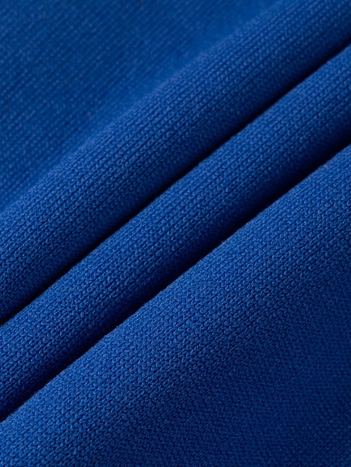 mens varsity style contrast color long sleeve and button down baseball jacket with stand collar and pockets chic and casual sports jacket for spring and autumn outdoors activities details 10