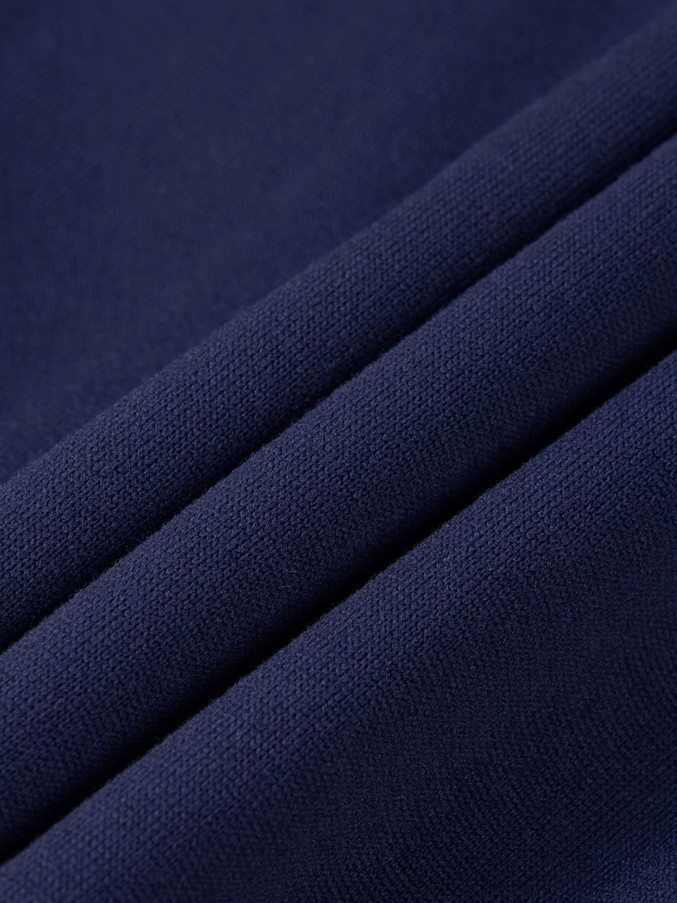 mens varsity style contrast color long sleeve and button down baseball jacket with stand collar and pockets chic and casual sports jacket for spring and autumn outdoors activities details 24