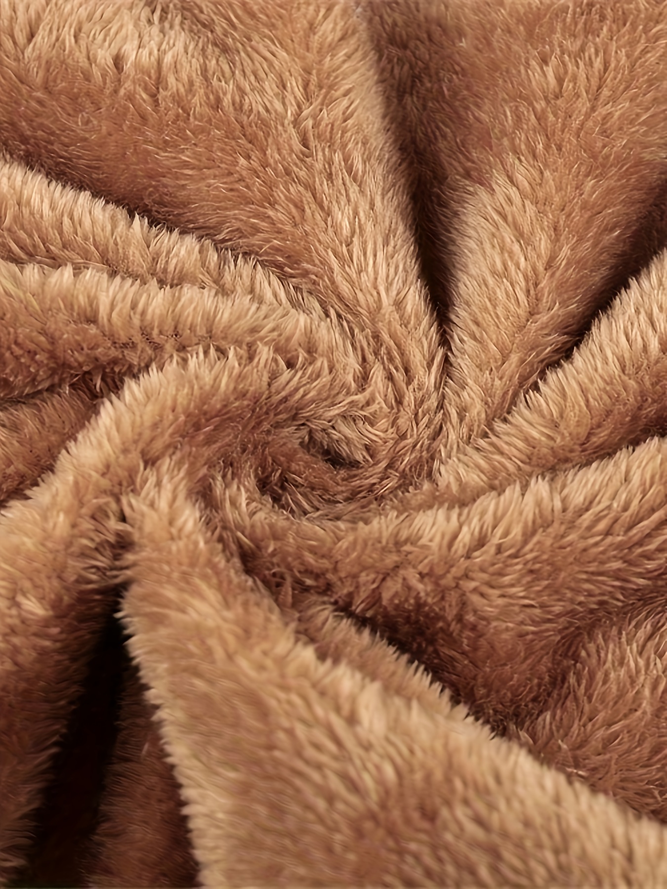 mens casual retro plaid fleece lined shirt coat for fall winter details 10