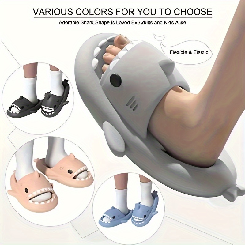 可爱遮阳帘 女士 男士 便捷 转弯 开放式细节 0