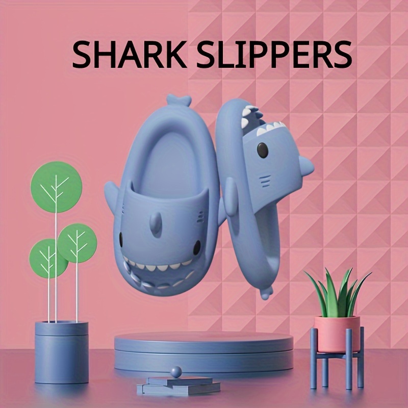 可爱的遮阳柱，女士男士方便防滑，开放式细节 2